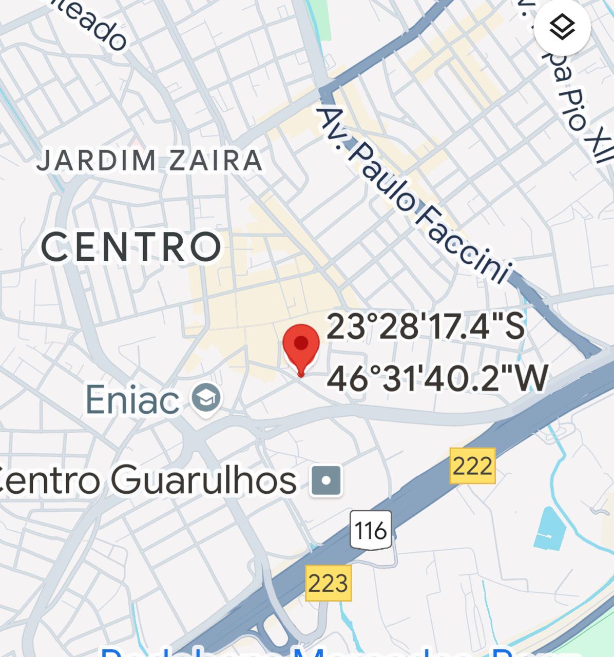 WhatsApp Image 2025-07-11 at 11.09.17.jpeg